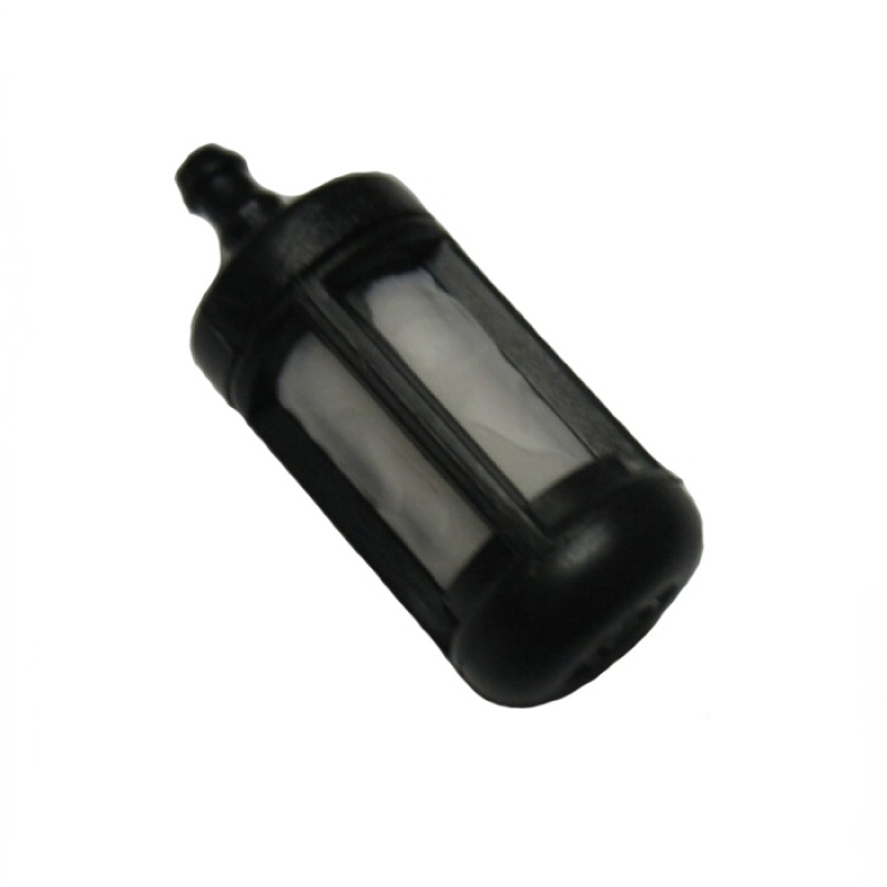 картинка Фильтр топливный Partner/Husgvarna метал. от магазина Евродом