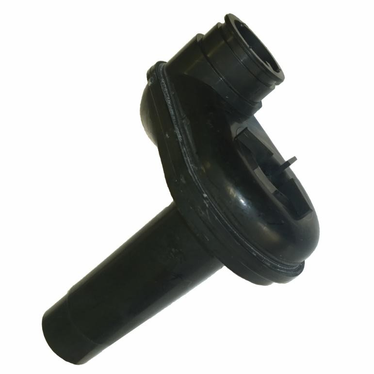 картинка Сопло в сборе 70/50 от магазина Евродом