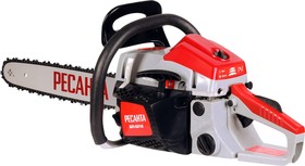 картинка Бензопила Ресанта БП-5218 от магазина Евродом