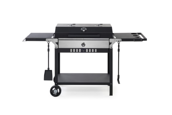 картинка Гриль-мангал Inclusive от магазина Евродом