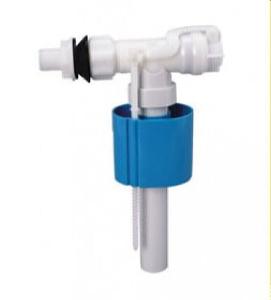 картинка Клапан впускной боковой подвод ИНКОЭР от магазина Евродом