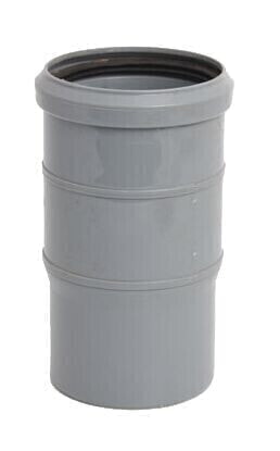 картинка Компенсатор 110 Политрон от магазина Евродом