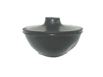 картинка Груша резиновая для бачка от магазина Евродом