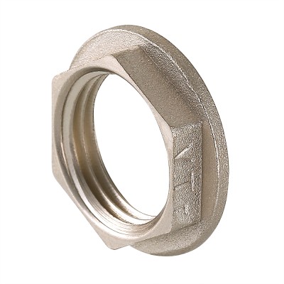 картинка Контргайка 1" VT655 от магазина Евродом