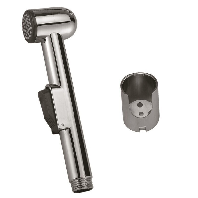 картинка Лейка гигиеническая с держателем,  IDDIS от магазина Евродом