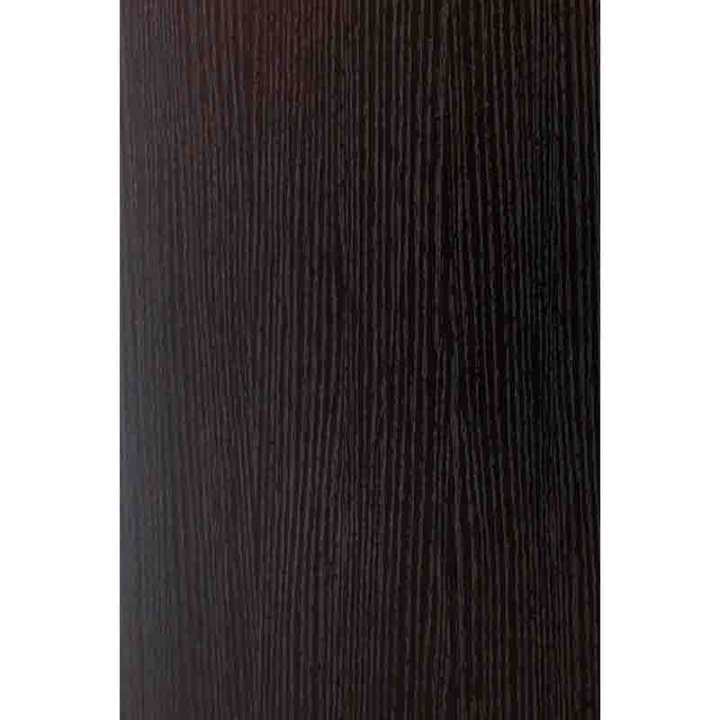 картинка Панель "Венге" 0,375х3,0м 140471-08/3,0м от магазина Евродом