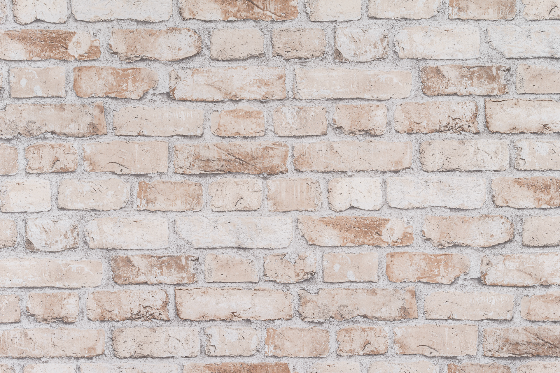 картинка 10830-02 Артекс Мюнхен обои флизелиновые 1,06*10м от магазина Евродом