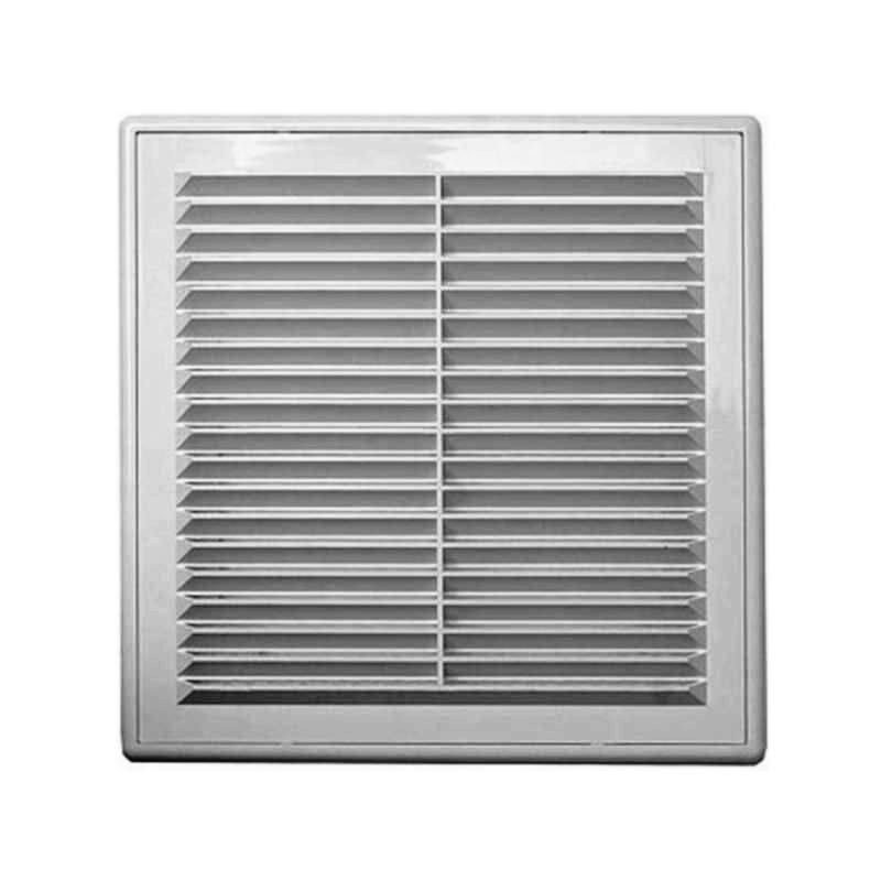 картинка Решетка 1919С от магазина Евродом