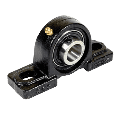 картинка Подшипник USP205(LK) от магазина Евродом