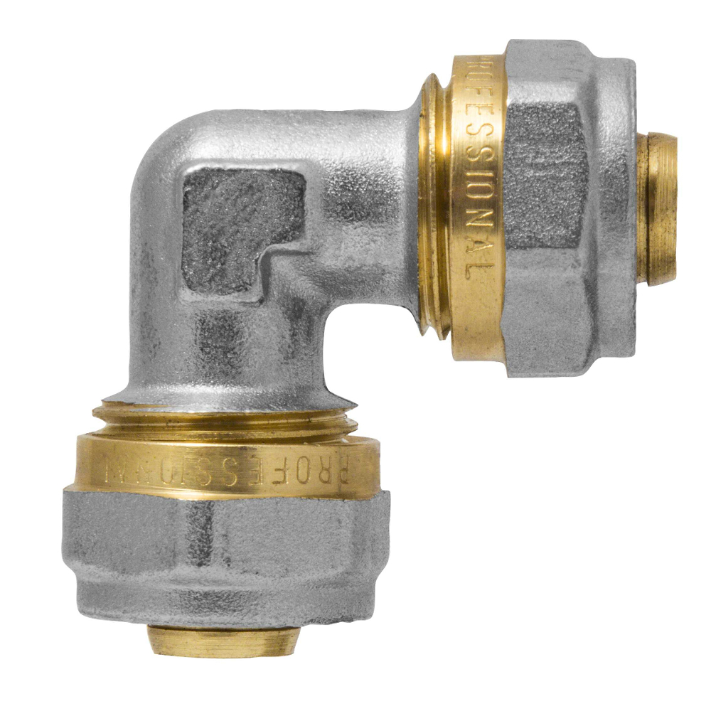 картинка МП Угол 20х20 ТСМ от магазина Евродом