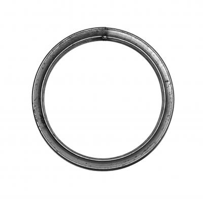 картинка Кольцо D=420мм от магазина Евродом