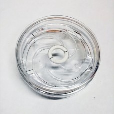 картинка Направляющий аппарат в сборе 55/7 от магазина Евродом