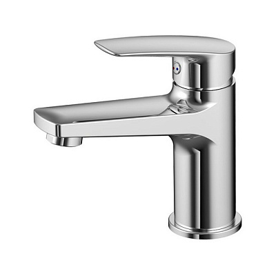 картинка Смеситель для умывальника Niagara Milardo от магазина Евродом