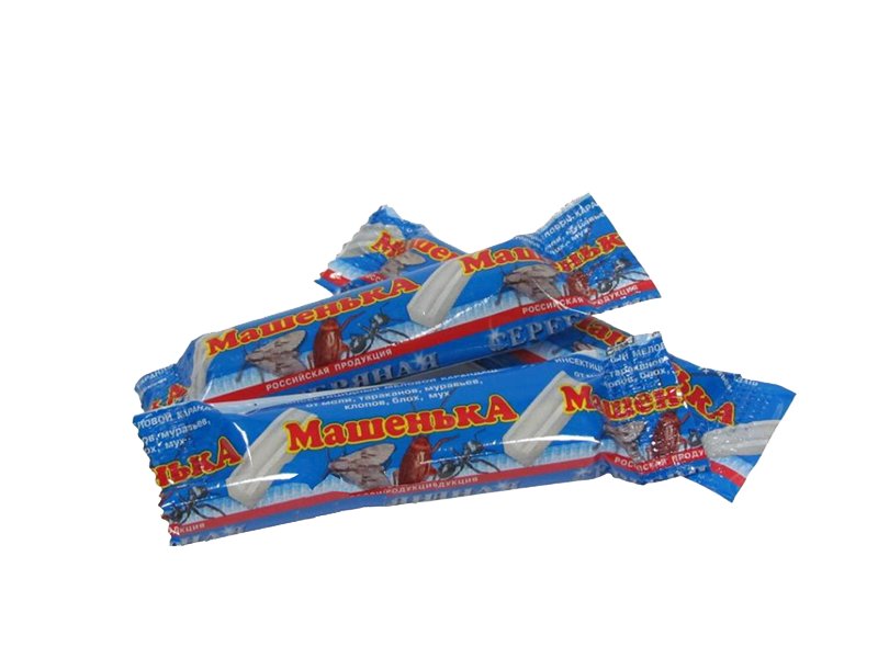 картинка Мелок Машенька от магазина Евродом