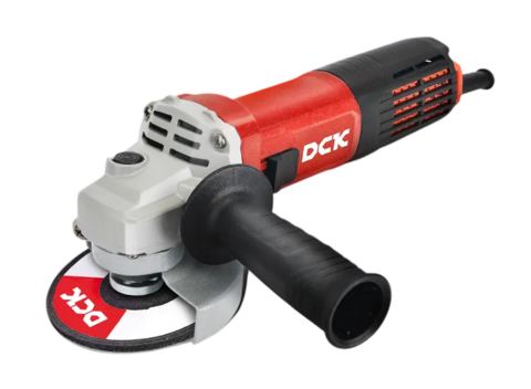 картинка УШМ-125/850 KSM DCK от магазина Евродом