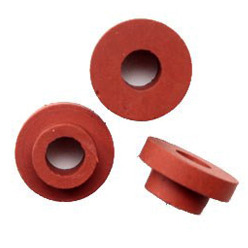 картинка Резинка для гидрозатвора от магазина Евродом