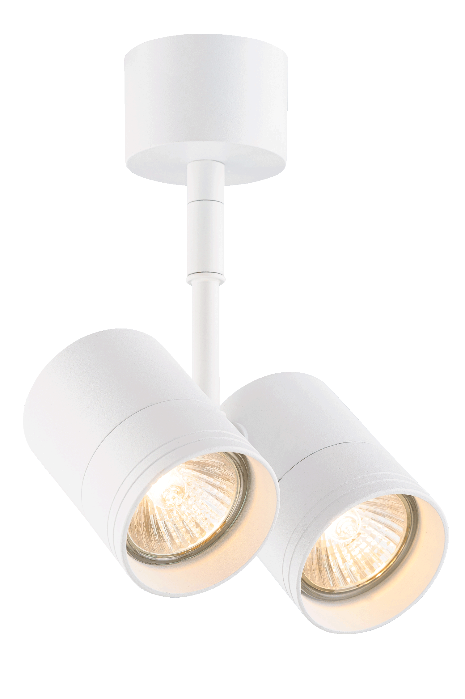 картинка Бра 5050/02-WH WH от магазина Евродом