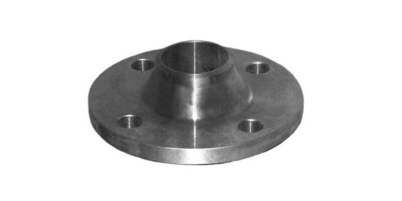 картинка Фланец воротниковый Ду 32 Ру16 ГОСТ 12821-80 от магазина Евродом