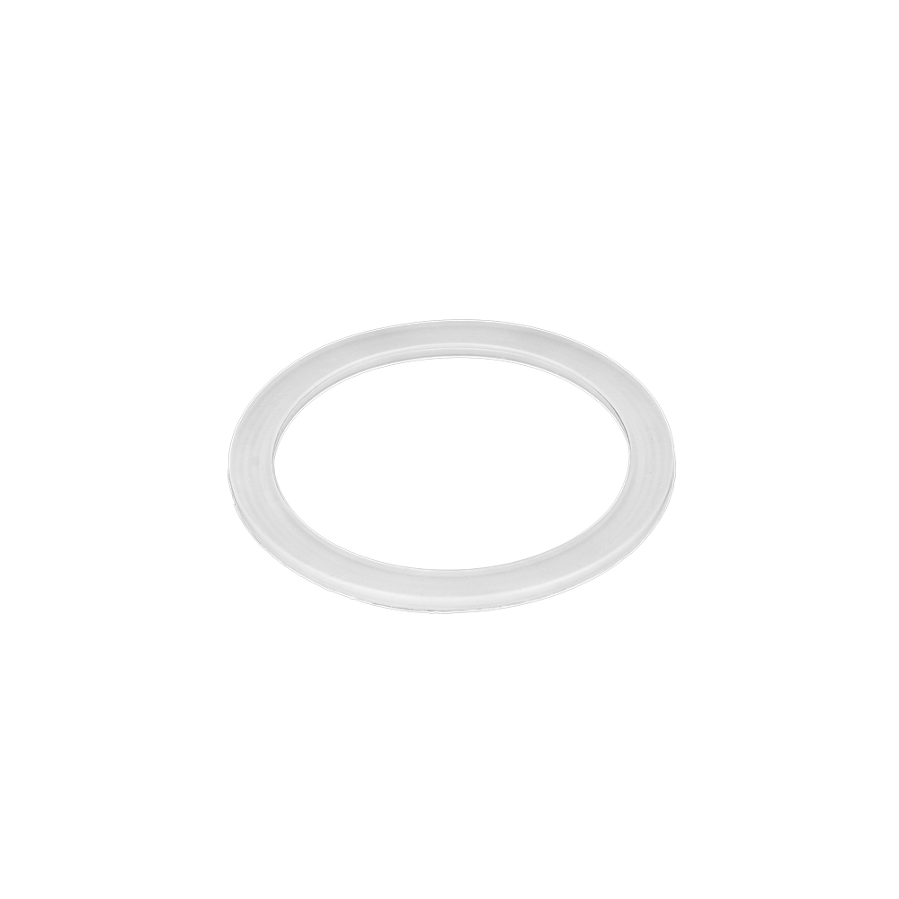 картинка Прокладка межсекционная силикон для алюминиевых радиаторов 32 от магазина Евродом