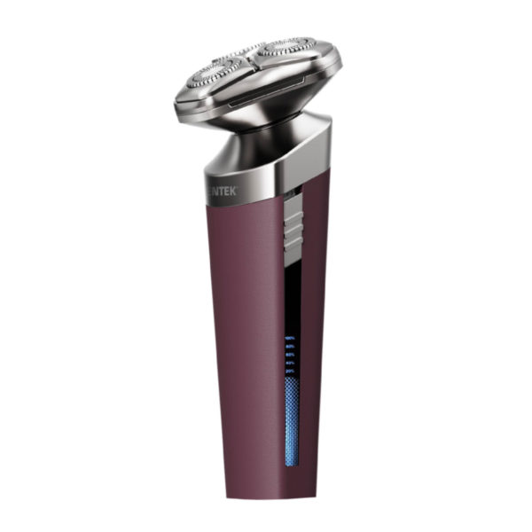 картинка Бритва Centek CT-2153 5 Вт от магазина Евродом