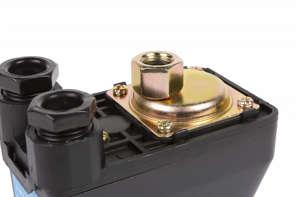 картинка Реле давления Джилекс РДМ-5 от магазина Евродом