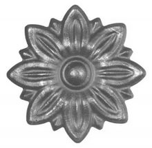 картинка Накладка 55х10мм от магазина Евродом