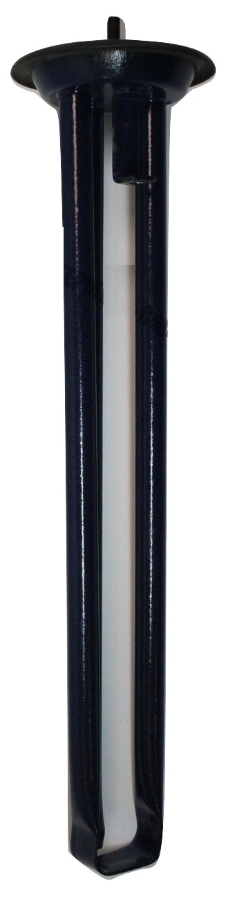 картинка Гильза погружная NOVA от магазина Евродом