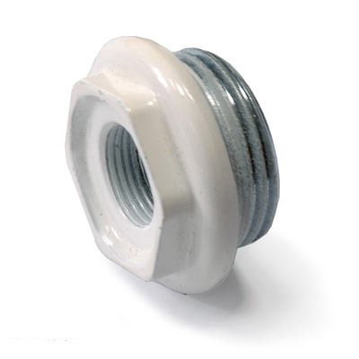 картинка Пробка под маевского 1/8" от магазина Евродом