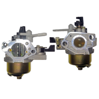 картинка Карбюратор 168F/168F-2 от магазина Евродом