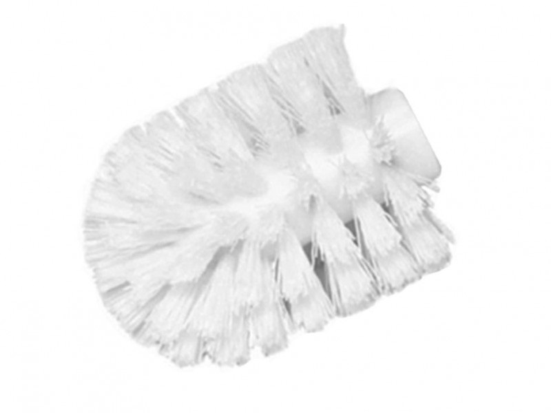 картинка Запасная насадка для ершика 33901/F  от магазина Евродом