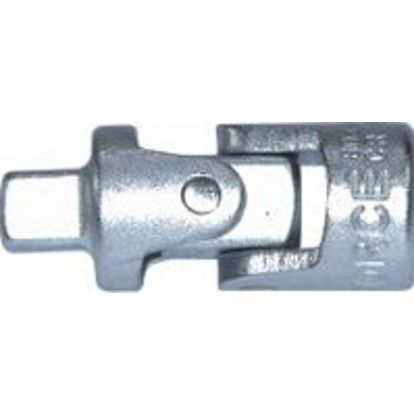 картинка Кардан 1/2 от магазина Евродом