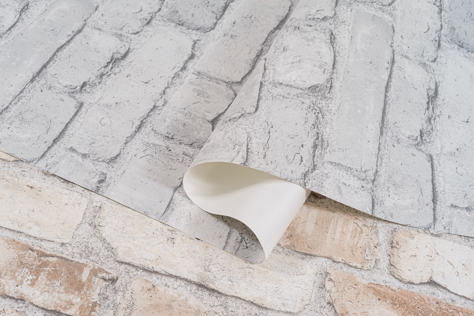 картинка 10830-04 Артекс Мюнхен обои флизелиновые 1,06*10м от магазина Евродом