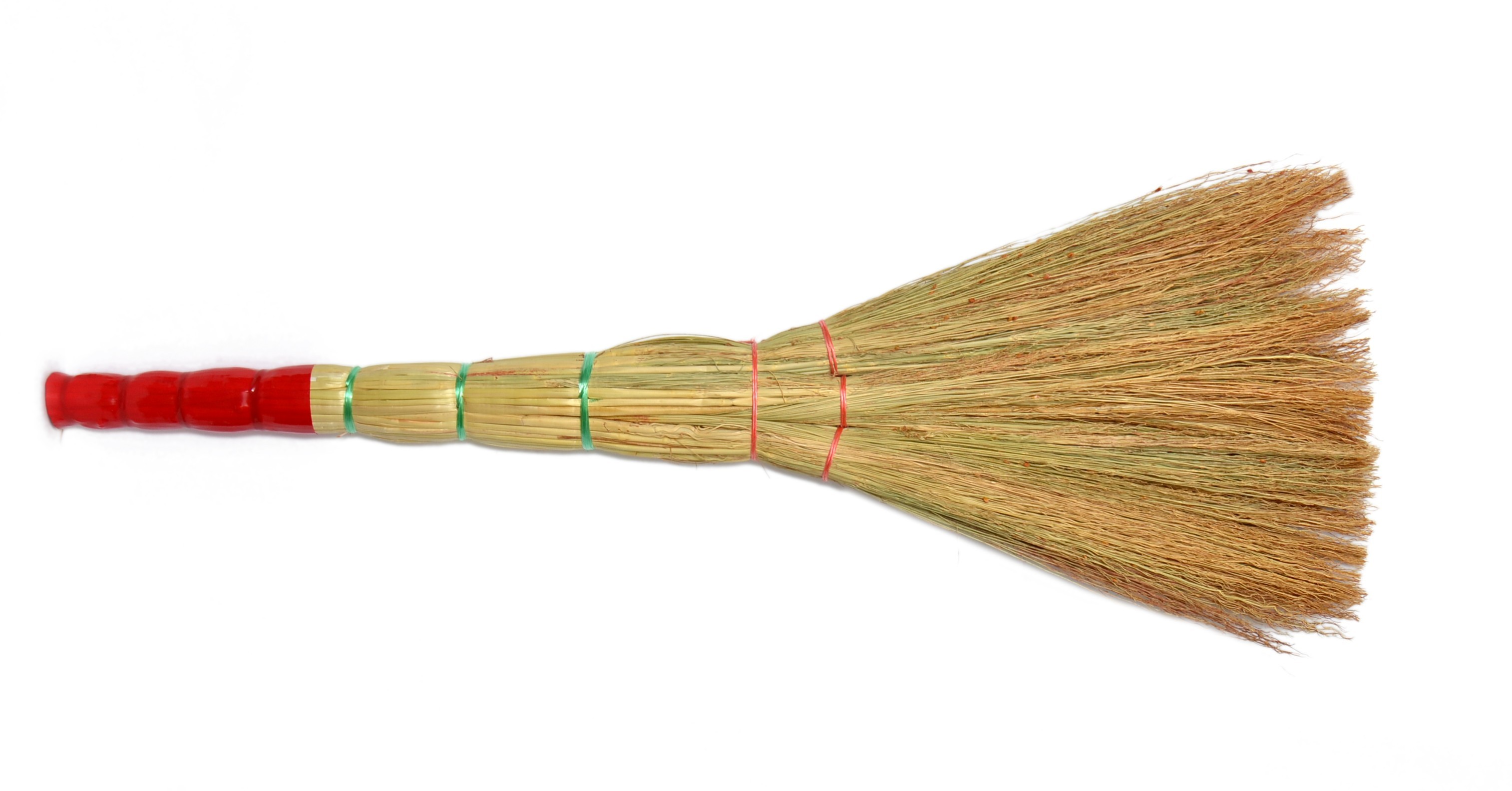 картинка Веник-сорго высший сорт MAX Узбекистан от магазина Евродом