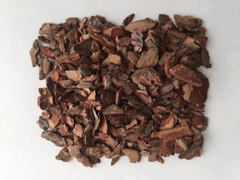 картинка Кора сосновая 2л от магазина Евродом