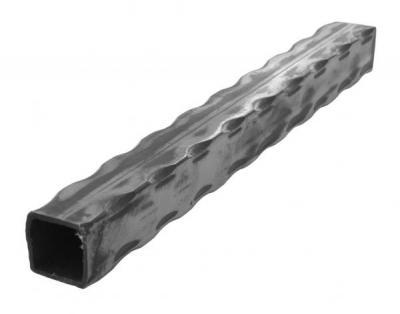 картинка Профтруба прокат 40х40х1,5 мм (3 м) от магазина Евродом