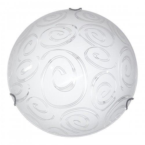 картинка Светильник 300-П Кальвадос (белый) от магазина Евродом