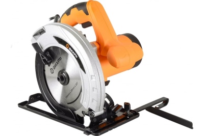 картинка Пила дисковая ДП-190/1800 Вихрь от магазина Евродом