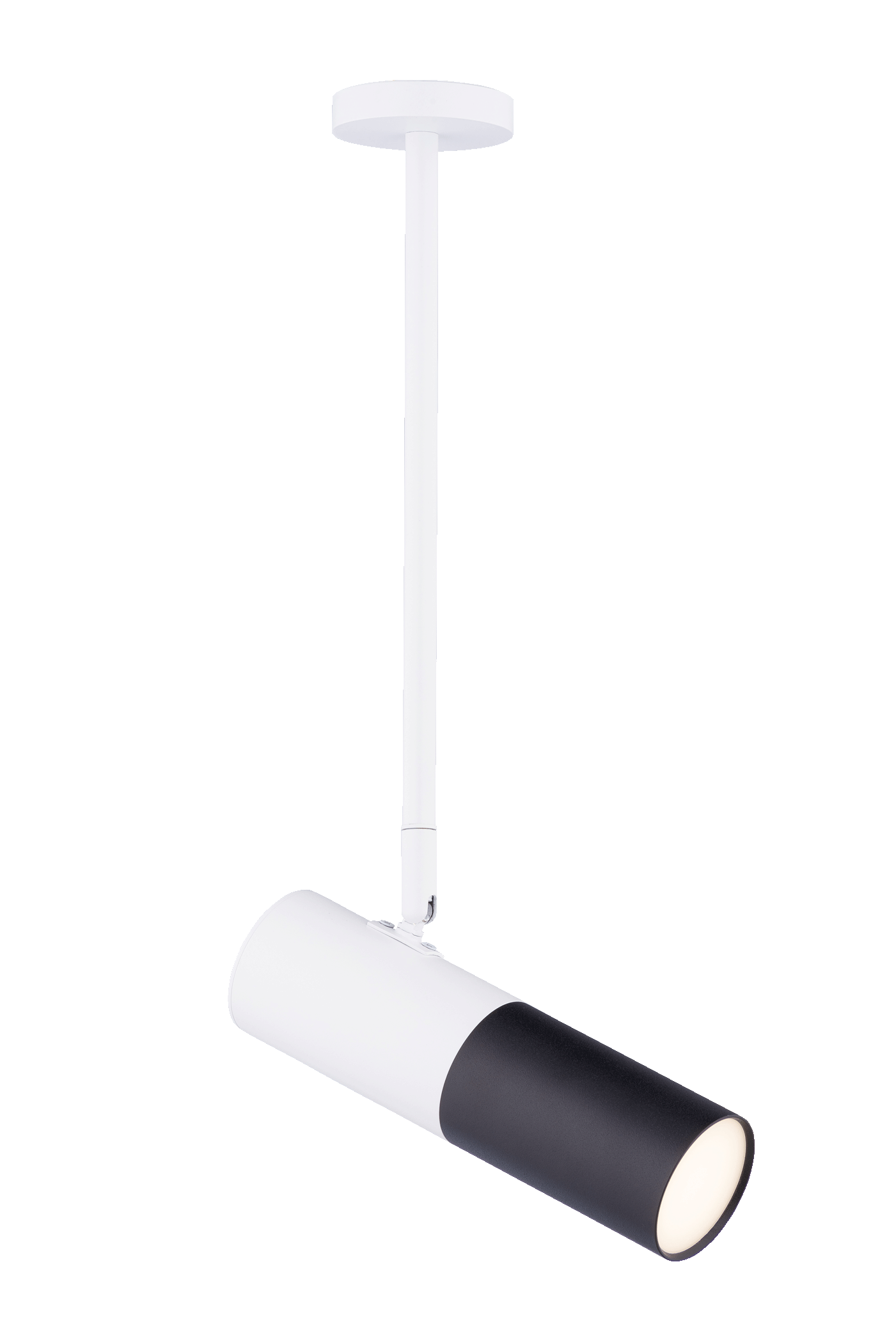 картинка Бра 542RT SWT+SBK от магазина Евродом