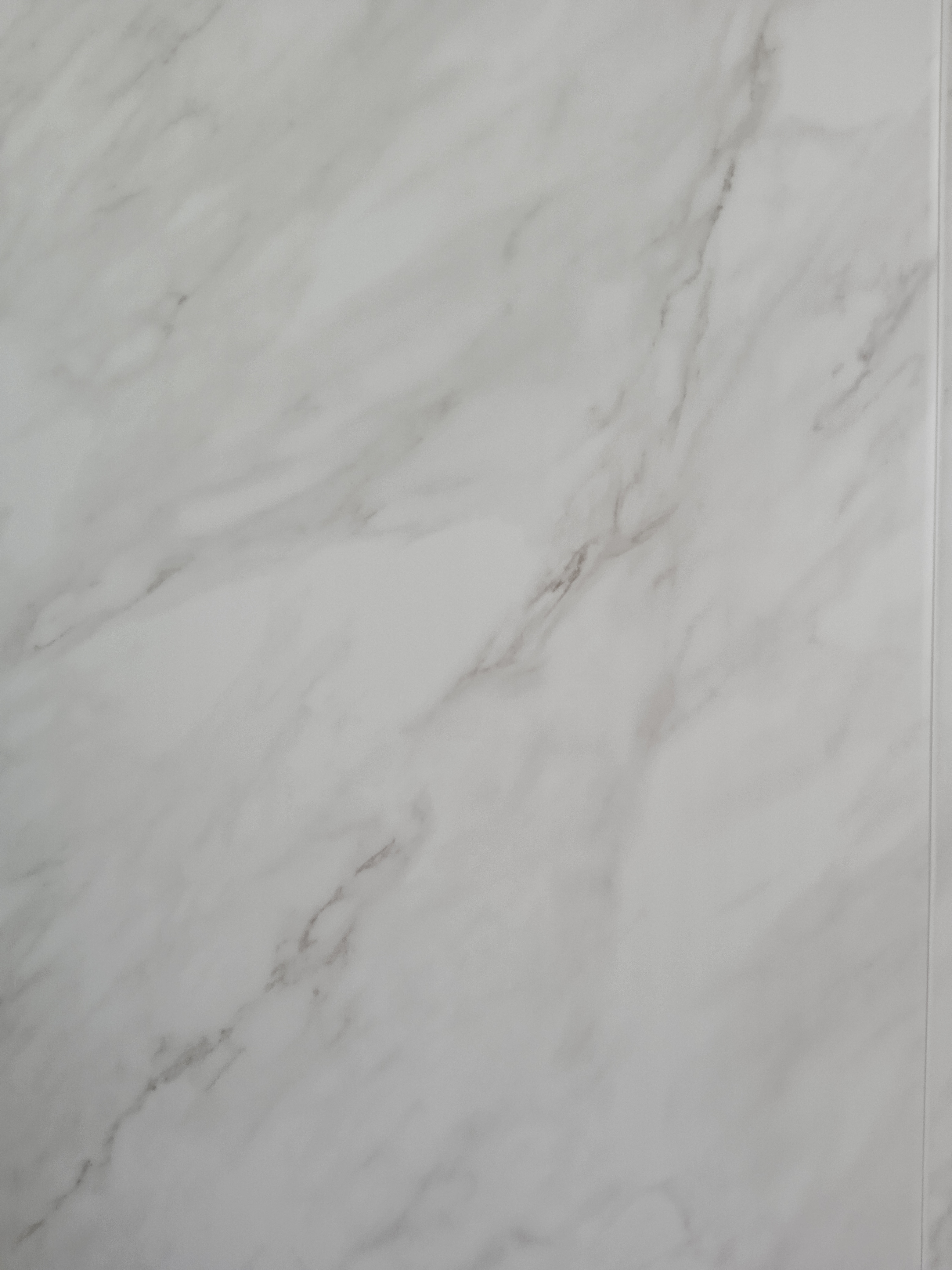 картинка Панель ПВХ Кипарис фон 0,25х2,7м 883 от магазина Евродом