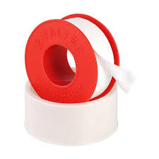 картинка Лента Фум 12ммх0,1ммх20м VALTEC от магазина Евродом