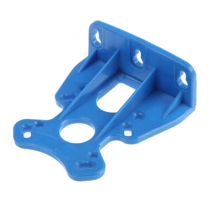 картинка Кронштейн одинарный от магазина Евродом