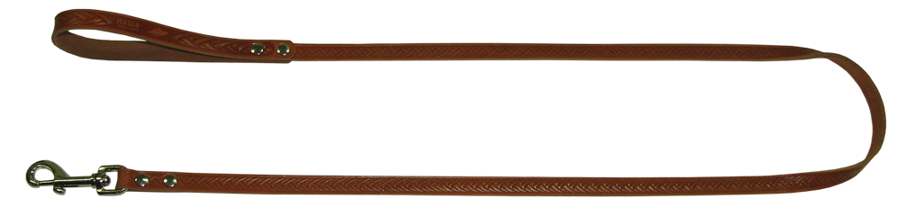 картинка Поводок 14 от магазина Евродом