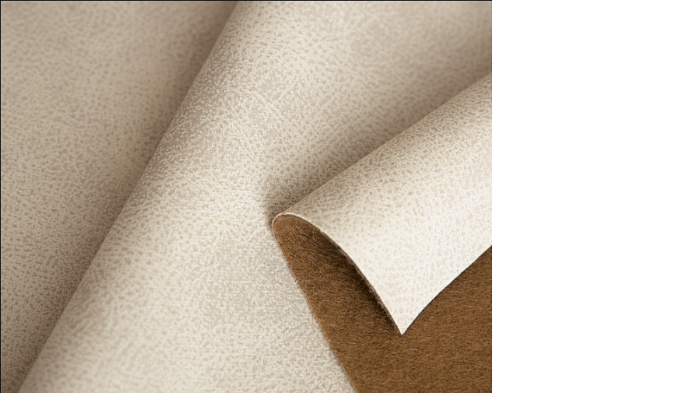 картинка Ткань мебельная FEDERICA BEIGE 1,4м от магазина Евродом