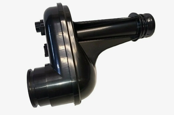 картинка Сопло в сборе 60/35 (Комфорт) от магазина Евродом