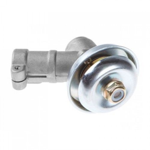 картинка Редуктор в сборе (9шлиц 28мм) от магазина Евродом