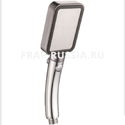 картинка Лейка-распылитель с усилен 1 режим F011 FRAP от магазина Евродом