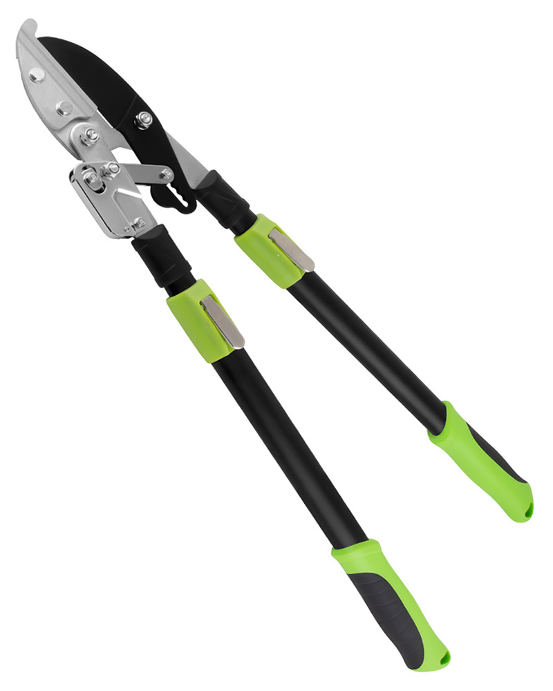 картинка Сучкорез ЦИ 0208 от магазина Евродом