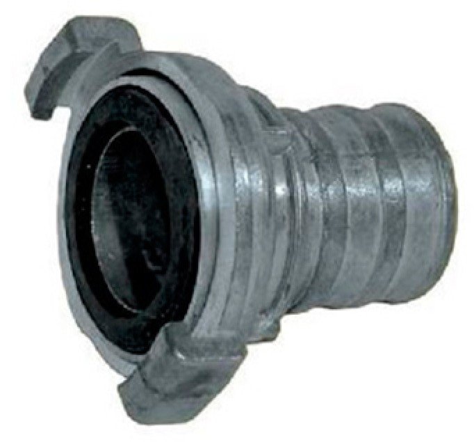 картинка Головка муфтовая ГМ-25 (D-1") CHAMPION C2524 от магазина Евродом