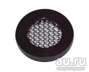 картинка Прокладка - фильтр д/стир.маш. от магазина Евродом