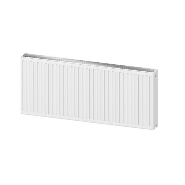 картинка Радиатор стальной KOER 500/22/1200 от магазина Евродом